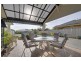 19 Bushfield Court, Traralgon VIC 3844