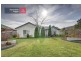 19 Bushfield Court, Traralgon VIC 3844