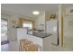 19 Bushfield Court, Traralgon VIC 3844