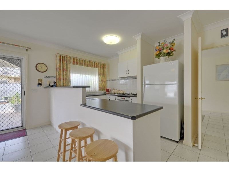 19 Bushfield Court, Traralgon VIC 3844