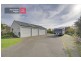 19 Bushfield Court, Traralgon VIC 3844