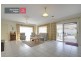 19 Bushfield Court, Traralgon VIC 3844