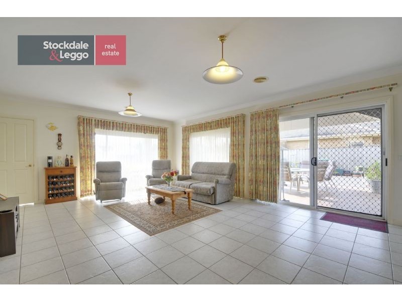 19 Bushfield Court, Traralgon VIC 3844