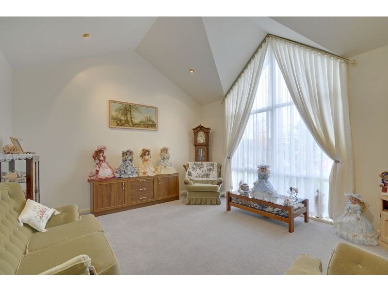 19 Bushfield Court, Traralgon VIC 3844