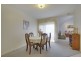 19 Bushfield Court, Traralgon VIC 3844