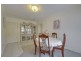19 Bushfield Court, Traralgon VIC 3844