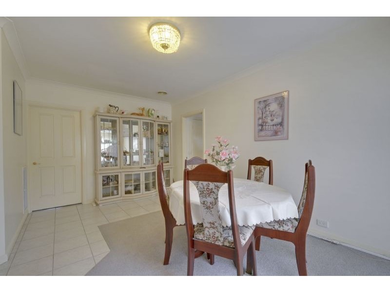 19 Bushfield Court, Traralgon VIC 3844