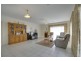 19 Bushfield Court, Traralgon VIC 3844