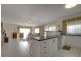 19 Bushfield Court, Traralgon VIC 3844
