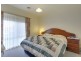 19 Bushfield Court, Traralgon VIC 3844