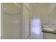 19 Bushfield Court, Traralgon VIC 3844
