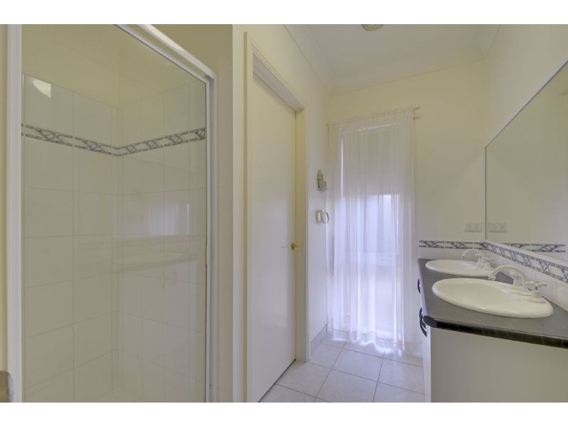 19 Bushfield Court, Traralgon VIC 3844