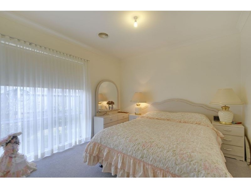 19 Bushfield Court, Traralgon VIC 3844