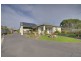 19 Bushfield Court, Traralgon VIC 3844