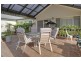 19 Bushfield Court, Traralgon VIC 3844