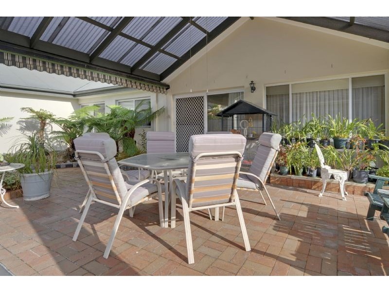 19 Bushfield Court, Traralgon VIC 3844