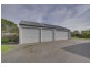 19 Bushfield Court, Traralgon VIC 3844