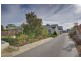 19 Bushfield Court, Traralgon VIC 3844