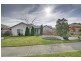19 Bushfield Court, Traralgon VIC 3844