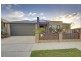 6 Christian Rise, Traralgon VIC 3844