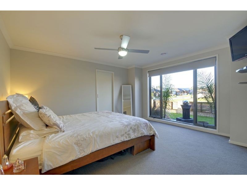 6 Christian Rise, Traralgon VIC 3844