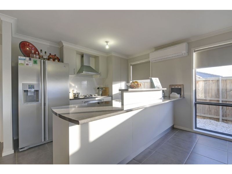 6 Christian Rise, Traralgon VIC 3844