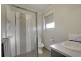 6 Christian Rise, Traralgon VIC 3844