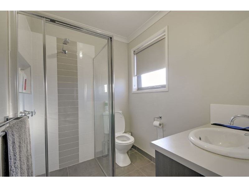 6 Christian Rise, Traralgon VIC 3844