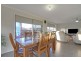6 Christian Rise, Traralgon VIC 3844