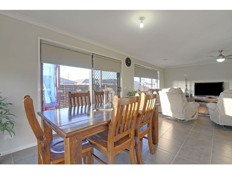 6 Christian Rise, Traralgon VIC 3844
