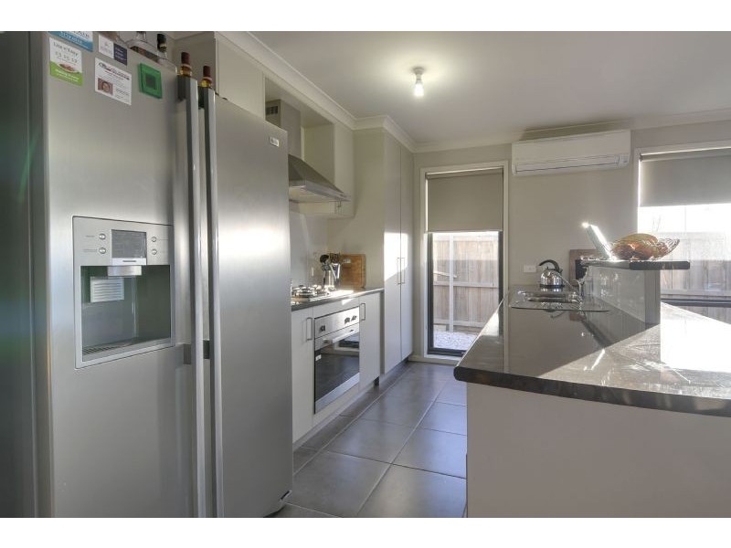 6 Christian Rise, Traralgon VIC 3844