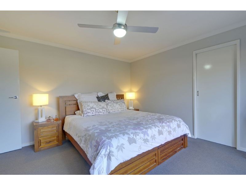 6 Christian Rise, Traralgon VIC 3844