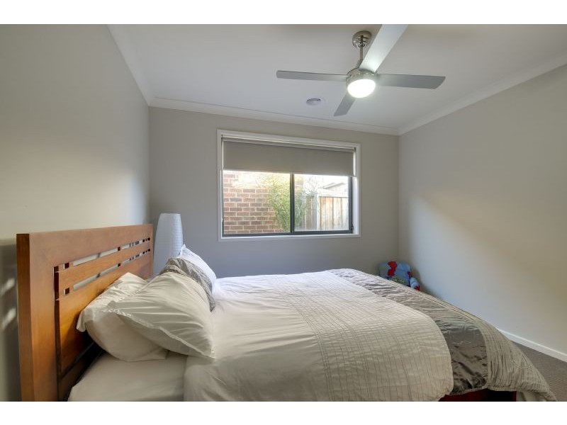 6 Christian Rise, Traralgon VIC 3844