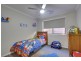 6 Christian Rise, Traralgon VIC 3844