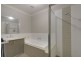 6 Christian Rise, Traralgon VIC 3844