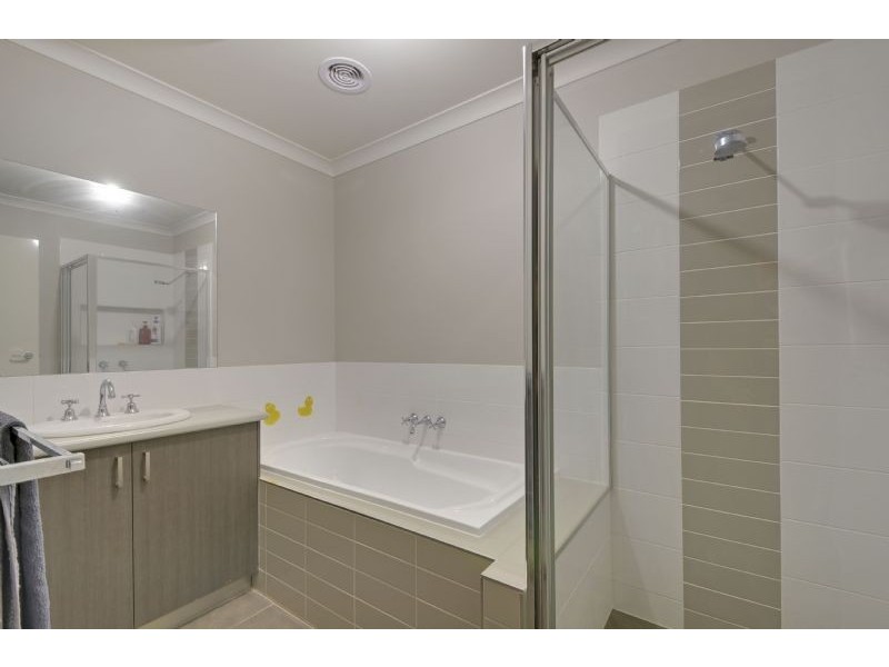 6 Christian Rise, Traralgon VIC 3844