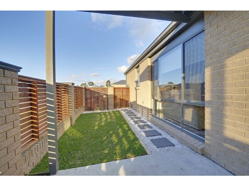 6 Christian Rise, Traralgon VIC 3844