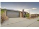 6 Christian Rise, Traralgon VIC 3844