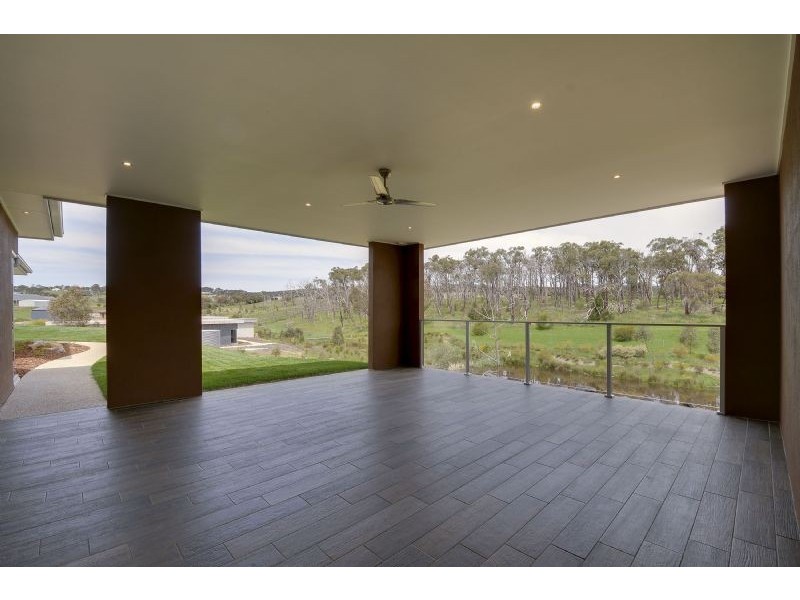 Lot 18 Hazelwood Ridge, Hazelwood North VIC 3840
