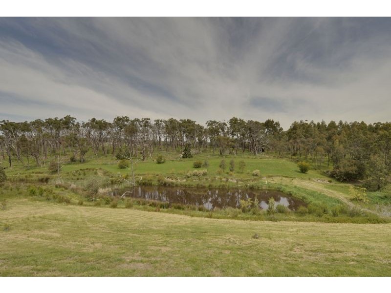 Lot 18 Hazelwood Ridge, Hazelwood North VIC 3840