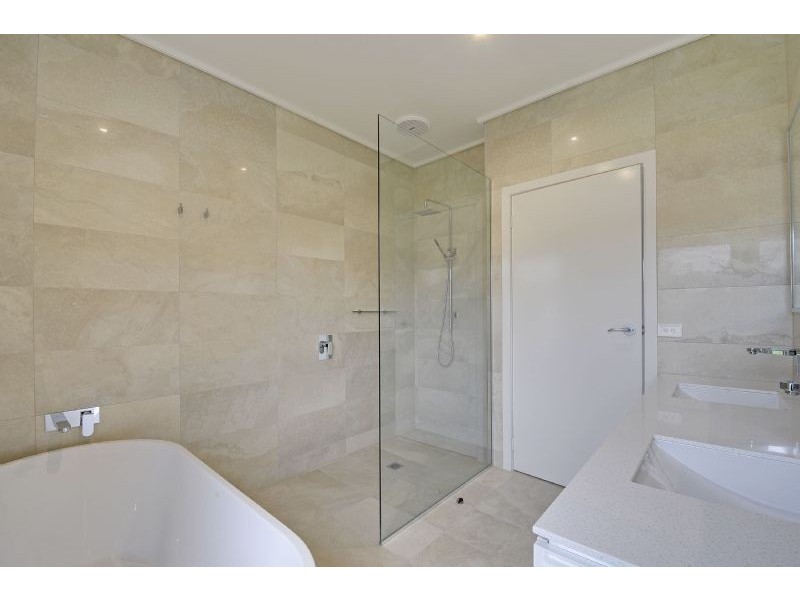 Lot 18 Hazelwood Ridge, Hazelwood North VIC 3840