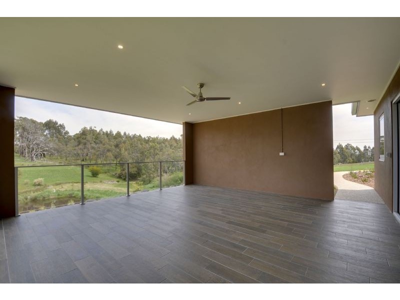 Lot 18 Hazelwood Ridge, Hazelwood North VIC 3840