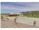 Lot 18 Hazelwood Ridge, Hazelwood North VIC 3840