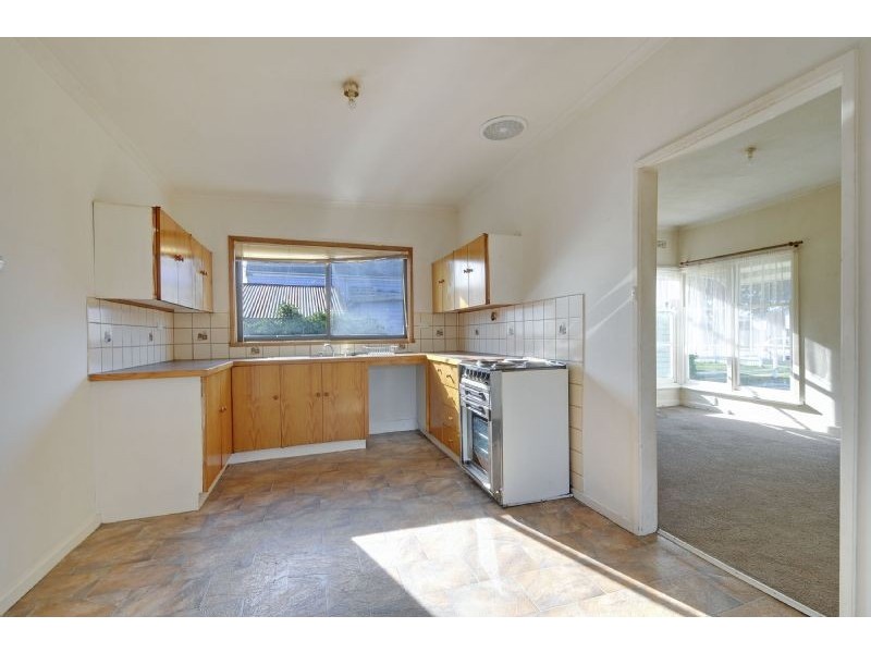 17 Webb Street, Traralgon VIC 3844