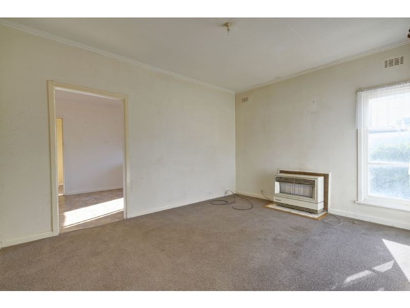 17 Webb Street, Traralgon VIC 3844