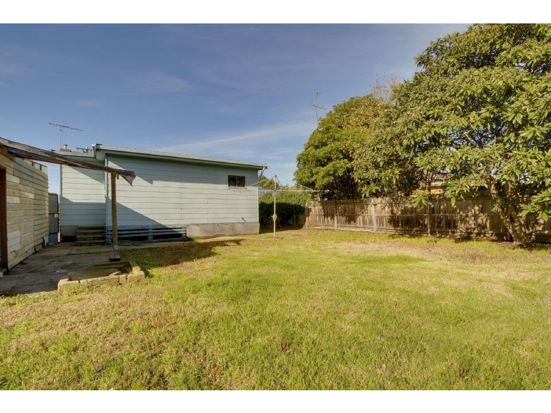 17 Webb Street, Traralgon VIC 3844