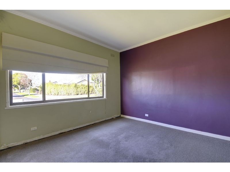 17 Webb Street, Traralgon VIC 3844