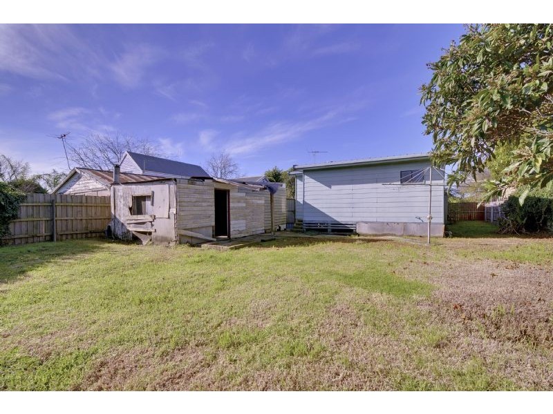 17 Webb Street, Traralgon VIC 3844