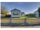 17 Webb Street, Traralgon VIC 3844