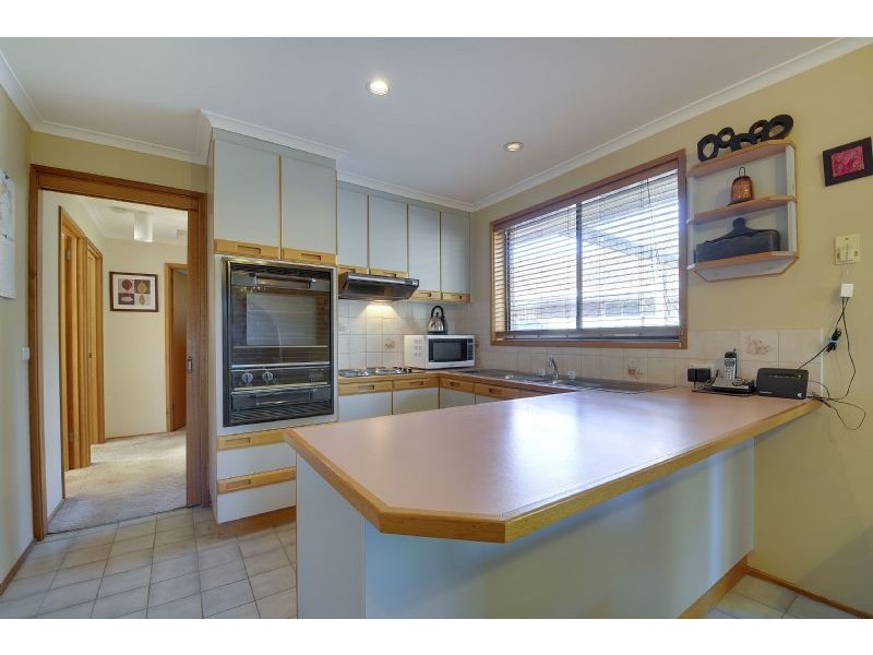 8 Hillcrest Court, Traralgon VIC 3844